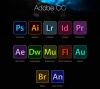 Adobe Creative Cloud All Apps (Adobe CC) – Key/code 1 năm - anh 1