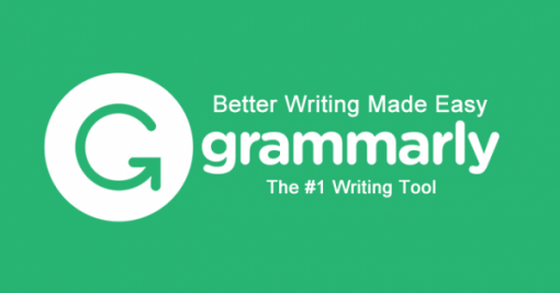 Grammarly Premium chính chủ – 1 năm
